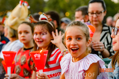 CAROLS_ADL_2018_D4E8464