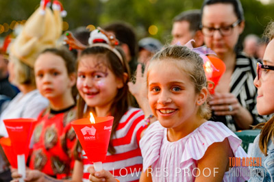 CAROLS_ADL_2018_D4E8466