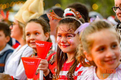 CAROLS_ADL_2018_D4E8467