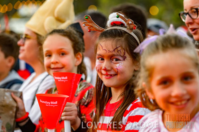 CAROLS_ADL_2018_D4E8469