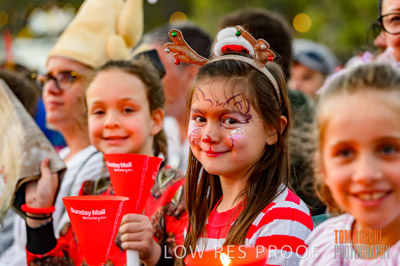 CAROLS_ADL_2018_D4E8471