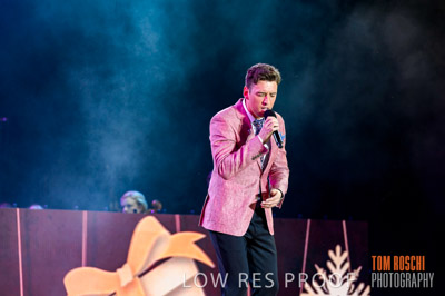 CAROLS_ADL_2018_D4E8475