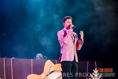 CAROLS_ADL_2018_D4E8477