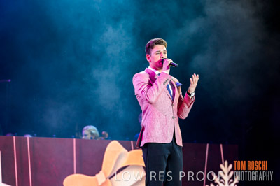 CAROLS_ADL_2018_D4E8478