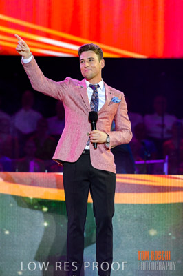 CAROLS_ADL_2018_D4E8480