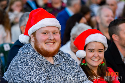 CAROLS_ADL_2018_D4E8492