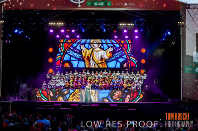 CAROLS_ADL_2018_D4E8497