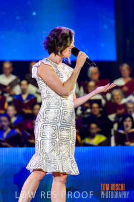 CAROLS_ADL_2018_D4E8502