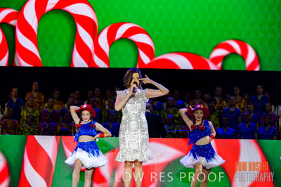 CAROLS_ADL_2018_D4E8559