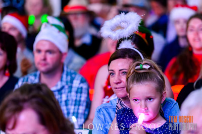 CAROLS_ADL_2018_D4E8581