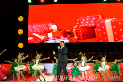 CAROLS_ADL_2018_D4E8593