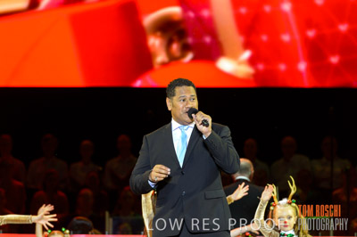 CAROLS_ADL_2018_D4E8595