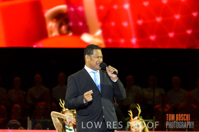 CAROLS_ADL_2018_D4E8596