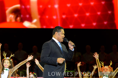 CAROLS_ADL_2018_D4E8597