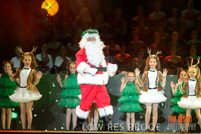 CAROLS_ADL_2018_D4E8617