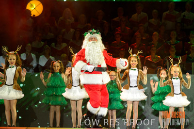 CAROLS_ADL_2018_D4E8618