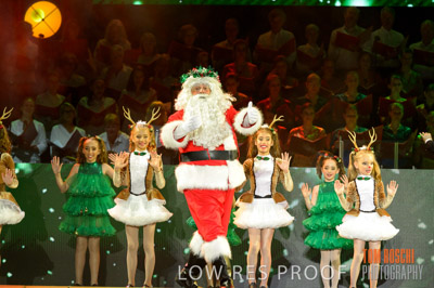 CAROLS_ADL_2018_D4E8619