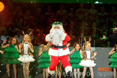 CAROLS_ADL_2018_D4E8621