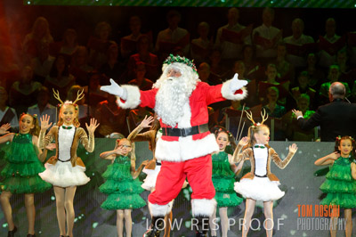 CAROLS_ADL_2018_D4E8622