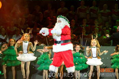 CAROLS_ADL_2018_D4E8624