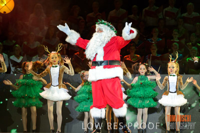 CAROLS_ADL_2018_D4E8625