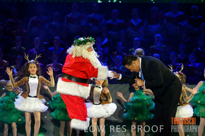 CAROLS_ADL_2018_D4E8630