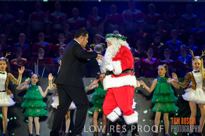 CAROLS_ADL_2018_D4E8633