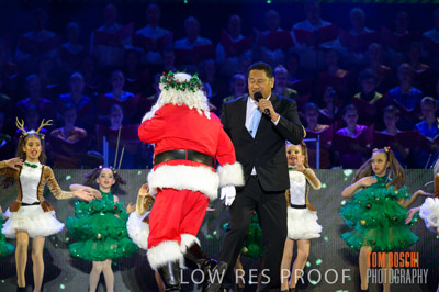 CAROLS_ADL_2018_D4E8635