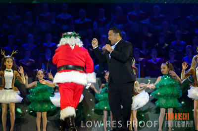 CAROLS_ADL_2018_D4E8636