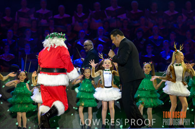 CAROLS_ADL_2018_D4E8638