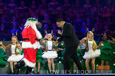 CAROLS_ADL_2018_D4E8639