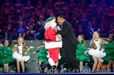 CAROLS_ADL_2018_D4E8640