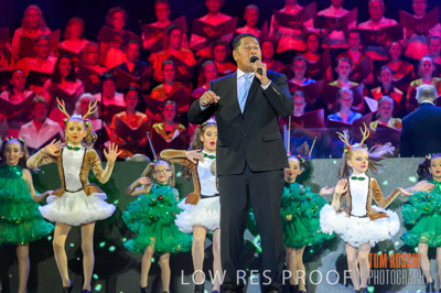 CAROLS_ADL_2018_D4E8641