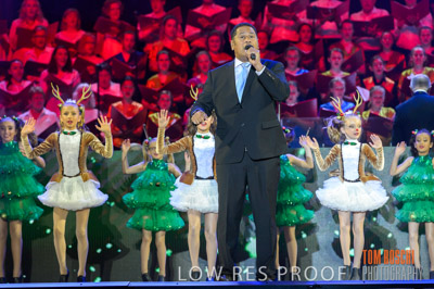 CAROLS_ADL_2018_D4E8642