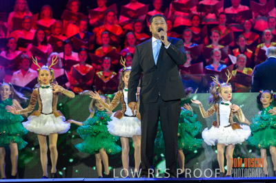 CAROLS_ADL_2018_D4E8643