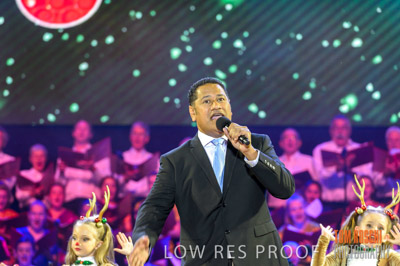 CAROLS_ADL_2018_D4E8646