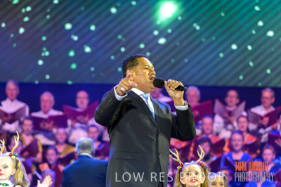 CAROLS_ADL_2018_D4E8648