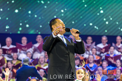 CAROLS_ADL_2018_D4E8650