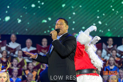 CAROLS_ADL_2018_D4E8651