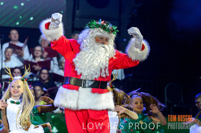 CAROLS_ADL_2018_D4E8654