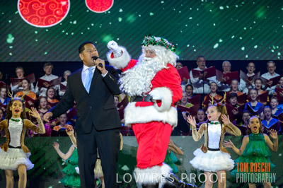 CAROLS_ADL_2018_D4E8661