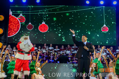 CAROLS_ADL_2018_D4E8665