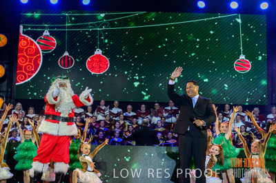 CAROLS_ADL_2018_D4E8666