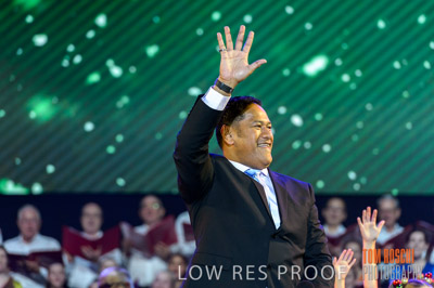 CAROLS_ADL_2018_D4E8669