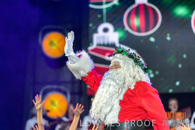 CAROLS_ADL_2018_D4E8672