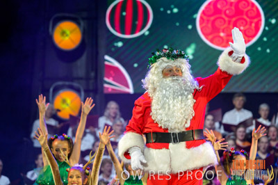 CAROLS_ADL_2018_D4E8676