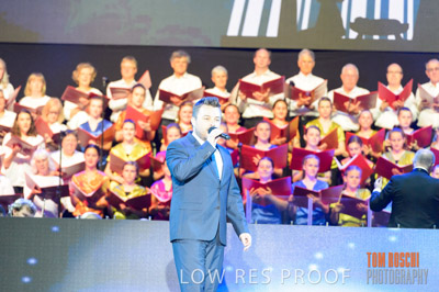 CAROLS_ADL_2018_D4E8683