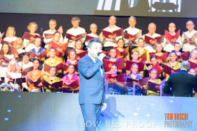 CAROLS_ADL_2018_D4E8685