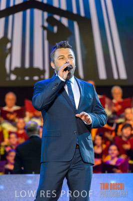 CAROLS_ADL_2018_D4E8686