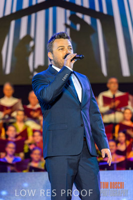 CAROLS_ADL_2018_D4E8691